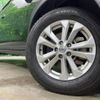 nissan x-trail 2016 -NISSAN--X-Trail DBA-NT32--NT32-046677---NISSAN--X-Trail DBA-NT32--NT32-046677- image 13