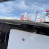 honda n-box 2019 -HONDA 【名変中 】--N BOX JF3--1204014---HONDA 【名変中 】--N BOX JF3--1204014- image 14