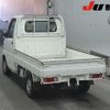 nissan clipper-truck 2008 -NISSAN--Clipper Truck U71T-0402352---NISSAN--Clipper Truck U71T-0402352- image 2