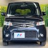 nissan roox 2012 -NISSAN--Roox DBA-ML21S--ML21S-572850---NISSAN--Roox DBA-ML21S--ML21S-572850- image 15