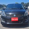 suzuki swift 2014 quick_quick_ZC72S_ZC72S-315610 image 12