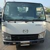 mazda titan 2017 CFJ1382202 image 5