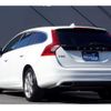 volvo v60 2015 quick_quick_FD4204T_YV1FWA8RDG1301174 image 11