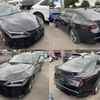 lexus is 2021 CFJ1702007 image 1