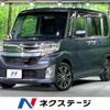 daihatsu tanto 2015 -DAIHATSU--Tanto DBA-LA600S--LA600S-0328358---DAIHATSU--Tanto DBA-LA600S--LA600S-0328358- image 1