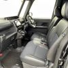 daihatsu tanto 2023 -DAIHATSU--Tanto 5BA-LA650S--LA650S-0243168---DAIHATSU--Tanto 5BA-LA650S--LA650S-0243168- image 8