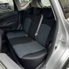 nissan note 2014 -NISSAN--Note DBA-E12--E12-212367---NISSAN--Note DBA-E12--E12-212367- image 18