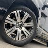 mitsubishi delica-d5 2020 -MITSUBISHI--Delica D5 3DA-CV1W--CV1W-2206389---MITSUBISHI--Delica D5 3DA-CV1W--CV1W-2206389- image 19
