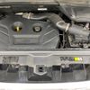 land-rover discovery-sport 2017 CFJ1582036 image 15