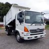 hino ranger 2013 CFJ1848678 image 12