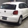 volkswagen polo 2012 -VOLKSWAGEN--VW Polo 6RCBZ-CU034889---VOLKSWAGEN--VW Polo 6RCBZ-CU034889- image 2