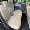 suzuki wagon-r 2013 CFJ1848008 image 8