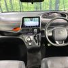 toyota sienta 2019 -TOYOTA--Sienta DBA-NSP170G--NSP170-7226165---TOYOTA--Sienta DBA-NSP170G--NSP170-7226165- image 3