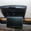 nissan elgrand 2012 CFJ1680553 image 7
