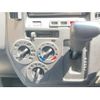 toyota liteace-van 2015 CFJ4572447 image 18
