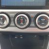 subaru impreza-sports 2015 quick_quick_GP7_GP7-090296 image 6