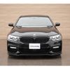 bmw 5-series 2018 -BMW 【福山 332ﾊ29】--BMW 5 Series JB30--0G462166---BMW 【福山 332ﾊ29】--BMW 5 Series JB30--0G462166- image 29