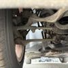 bmw x1 2011 CFJ1626016 image 20