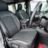 jeep wrangler 2020 CFJ1549556 image 6