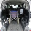 toyota sienta 2018 -TOYOTA--Sienta DBA-NSP172G--NSP172-7006532---TOYOTA--Sienta DBA-NSP172G--NSP172-7006532- image 12