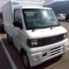 mitsubishi minicab-truck 2003 -MITSUBISHI--Minicab Truck U61T--U61T-0709496---MITSUBISHI--Minicab Truck U61T--U61T-0709496- image 5