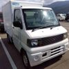 mitsubishi minicab-truck 2003 -MITSUBISHI--Minicab Truck U61T--U61T-0709496---MITSUBISHI--Minicab Truck U61T--U61T-0709496- image 9