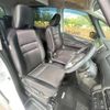 nissan serena 2017 -NISSAN--Serena DAA-GFC27--GFC27-057993---NISSAN--Serena DAA-GFC27--GFC27-057993- image 14