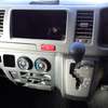 toyota hiace-van 2010 17010310 image 19