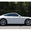 porsche 911 2006 quick_quick_99705_WP0ZZZ99Z6S701382 image 14