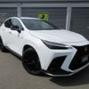 lexus nx 2021 -LEXUS--Lexus NX 6AA-AAZH20--AAZH20-1001547---LEXUS--Lexus NX 6AA-AAZH20--AAZH20-1001547- image 5