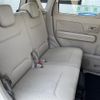 suzuki wagon-r 2017 -SUZUKI--Wagon R DAA-MH55S--MH55S-153673---SUZUKI--Wagon R DAA-MH55S--MH55S-153673- image 22