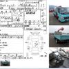 mitsubishi-fuso canter 2007 -MITSUBISHI--Canter ﾌﾒｲ--FE73DN-540072---MITSUBISHI--Canter ﾌﾒｲ--FE73DN-540072- image 3