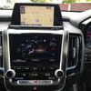 toyota crown 2019 -TOYOTA--Crown 6AA-AZSH20--AZSH20-1042817---TOYOTA--Crown 6AA-AZSH20--AZSH20-1042817- image 16