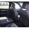 mazda cx-8 2018 -MAZDA--CX-8 3DA-KG2P--KG2P-113713---MAZDA--CX-8 3DA-KG2P--KG2P-113713- image 15