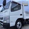 mitsubishi-fuso canter 2012 CFJ1698332 image 17