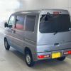 mitsubishi minicab-miev 2011 -MITSUBISHI 【倉敷 480け3750】--Minicab Miev U67V-0000268---MITSUBISHI 【倉敷 480け3750】--Minicab Miev U67V-0000268- image 2