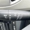 suzuki wagon-r 2016 -SUZUKI--Wagon R DBA-MH34S--MH34S-541233---SUZUKI--Wagon R DBA-MH34S--MH34S-541233- image 13