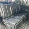 nissan elgrand 2007 CFJ1701436 image 10