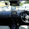 mazda axela 2017 CFJ1512479 image 9