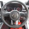 toyota yaris 2020 CFJ1568458 image 26