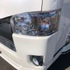 toyota regiusace-van 2017 -TOYOTA 【三重 430ｿ 927】--Regius ace Van CBF-TRH200V--TRH200-0267259---TOYOTA 【三重 430ｿ 927】--Regius ace Van CBF-TRH200V--TRH200-0267259- image 15