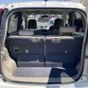 daihatsu move 2013 quick_quick_DBA-LA100S_LA100S-1037752 image 15