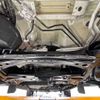 nissan nv100-clipper 2022 CFJ1817329 image 34