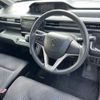 suzuki wagon-r 2017 CFJ1654410 image 4