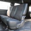toyota hiace-van 2020 -TOYOTA--Hiace Van QDF-GDH211K--GDH211-1004863---TOYOTA--Hiace Van QDF-GDH211K--GDH211-1004863- image 12