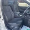 toyota crown 2014 -TOYOTA--Crown DBA-GRS211--GRS211-6004434---TOYOTA--Crown DBA-GRS211--GRS211-6004434- image 16