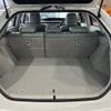 toyota prius 2014 -TOYOTA--Prius ZVW30--ZVW30-1790848---TOYOTA--Prius ZVW30--ZVW30-1790848- image 12