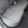 honda fit 2018 -HONDA--Fit DAA-GP6--GP6-1304126---HONDA--Fit DAA-GP6--GP6-1304126- image 36