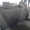 suzuki alto-lapin-chocolat 2024 CFJ1727346 image 5