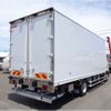 hino ranger 2021 -HINO--Hino Ranger 2KG-FD2ABG--FD2AB-124785---HINO--Hino Ranger 2KG-FD2ABG--FD2AB-124785- image 3